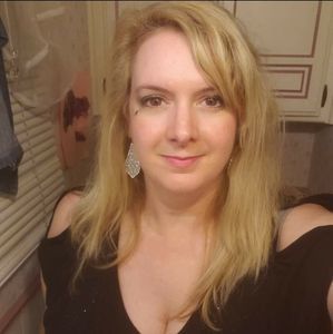 Meet your Posher, Larica